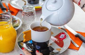 Les Alizés Résidence & Spa - Photo 16