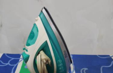 Casa para Famílias e Grupos com Ar-condicionado, Churrasqueira e estacionamento próximo em Praia Grande - Foto 46