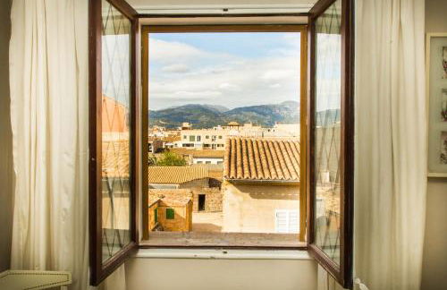 ROSALIAS,S HOUSE - Foto 16