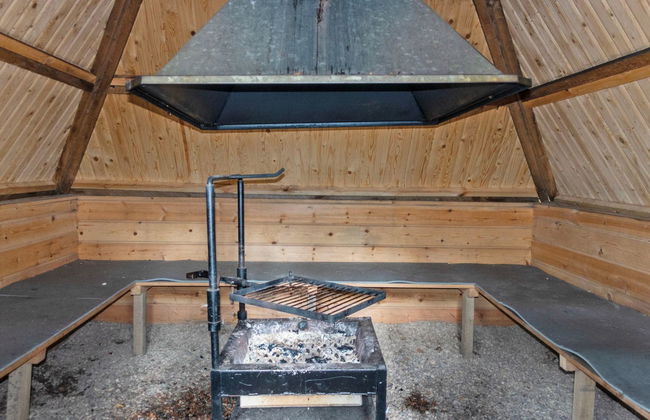 Mäkitupa - Photo 19