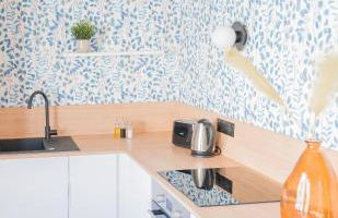 Sarrouge S.a.r.l / Le Gabriel - Photo 66