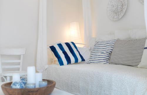 The A Collection, Oia by K&K - Foto 26