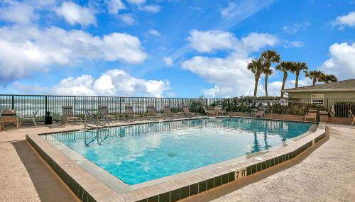 Ormondy A6 - Ocean Shores Getaway - Foto 3