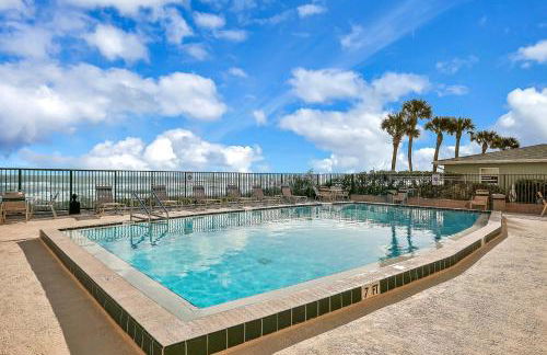 Ormondy A6 - Ocean Shores Getaway - Foto 3