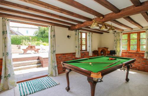 46-47 Lydbury North - Foto 16