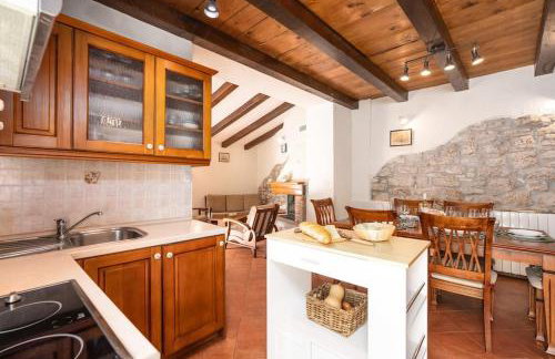 Casa Nadalina by Briskva - Foto 14