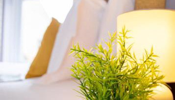 Stylish central location 3 bedroom house - Foto 2