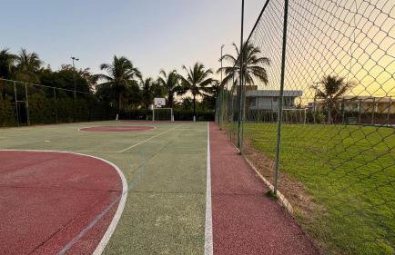 Village Pé na Areia - Genipabu Summer House - Foto 22