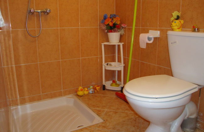 Dar Al Khair - Foto 9