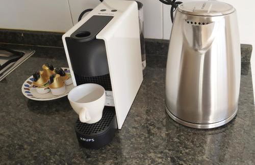 tarragonaapartments Fortuny Reus - Foto 13