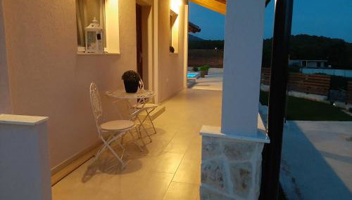 House FoRest - Foto 5