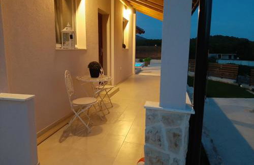 House FoRest - Foto 5