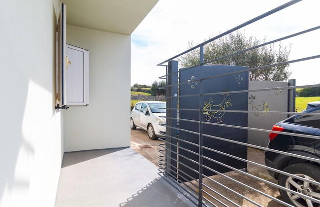 Welcomely - Villa Cornus - Foto 24