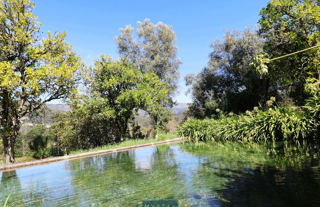 Quinta da Balança by MyStay - Foto 26