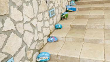 Residence Bandiera Gialla - Foto 5, Lobby or reception