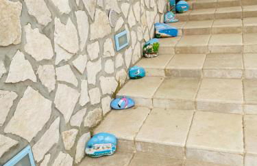 Residence Bandiera Gialla - Foto 5