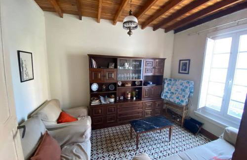 Casa da Viña - Foto 10