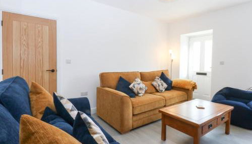 Trefor Ganol - Foto 4