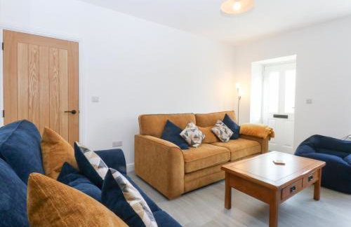 Trefor Ganol - Foto 4