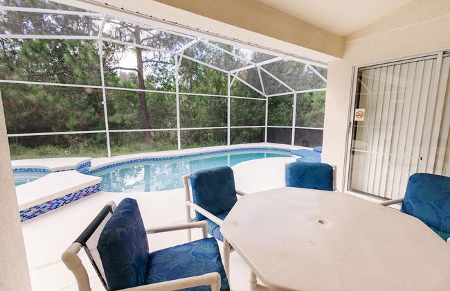 545 WS - 3BR - Serene Haven Single Family - Foto 18