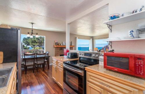 Lucky Ewe - Ocean View Retreat - Photo 18