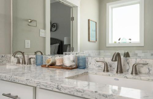 Casa Del Sol home - Foto 38