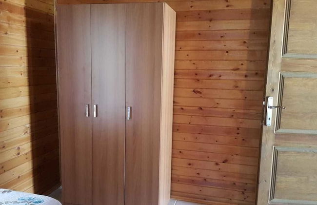 Dream Garden Evleri - Photo 26