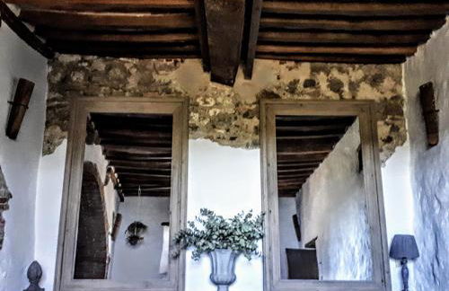 Podere Pievina Delle Corti - Dimora di Campagna - Photo 33