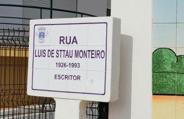 Apartment Sunshine - Golfplayer and Holidays - Foto 5