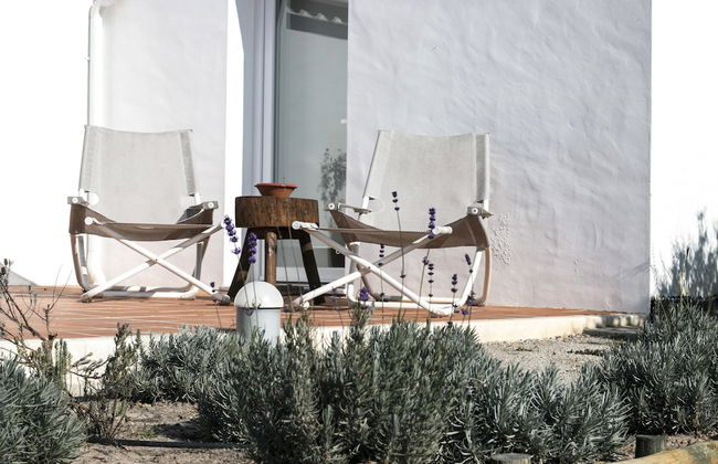 Entre Vinhas & Mar - Foto 59