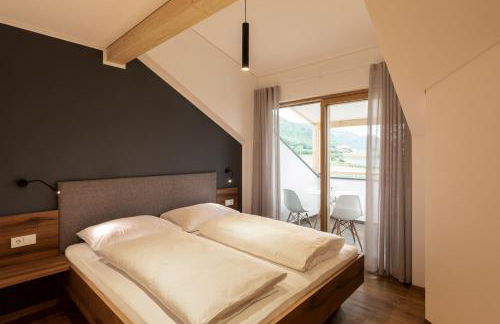 Mederle Hof - Foto 10