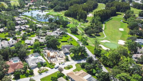 Perfect Match on Baywood Lane - Foto 5