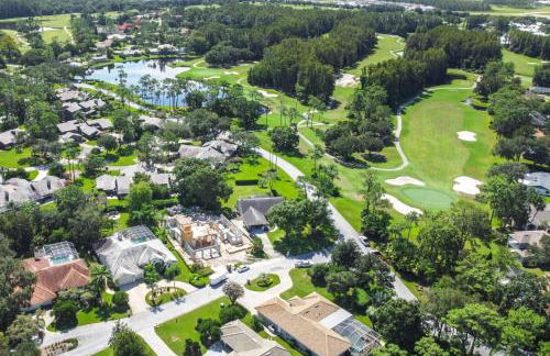 Perfect Match on Baywood Lane - Foto 5