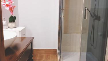 Niezapominajka - Foto 5