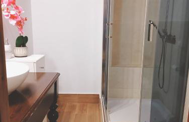 Niezapominajka - Foto 5