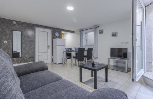 House Dinavast Pet Friendly - Foto 9