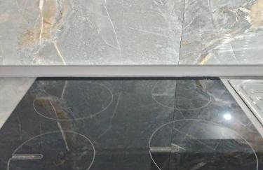 Da Riccardo - Foto 12