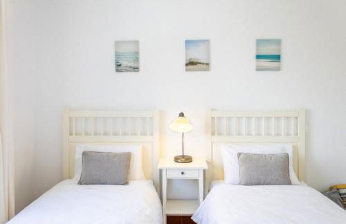 Prainha Townhouse by the Sea - Foto 7