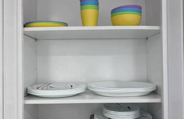 NEW! 2-Bedroom Fontana Guest House close to Kaiser Permanente - Photo 32