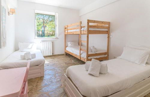 Villa Anita - Foto 27