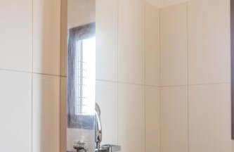 Maria's Traditional Villa - Foto 55