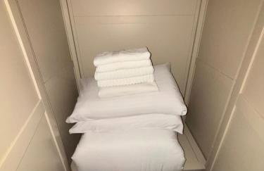 Sleep 12 in Brixton - 15 mins from Station BT4 - Foto 6