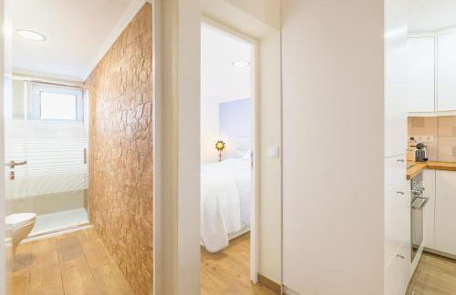 Beach House - Casa de praia, Costa - Foto 8