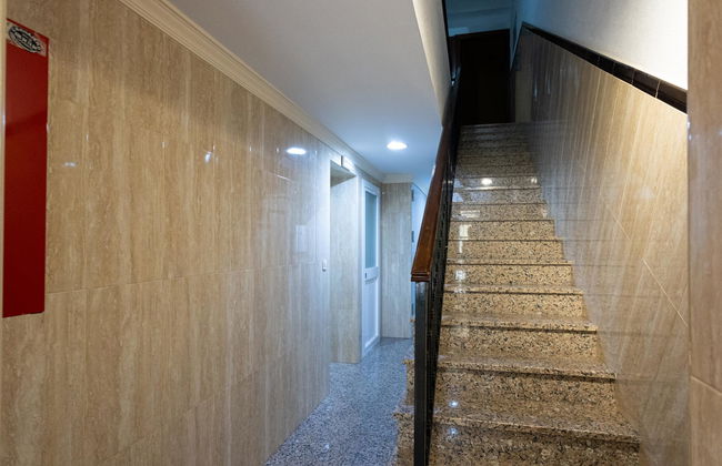 Pasaje Dolores Cerezo 2 bed - Photo 20