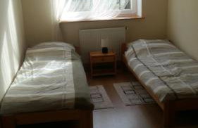 Dom na Warmii - Foto 12