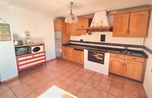 La casa de Manín - Foto 6