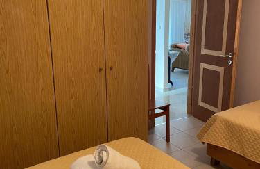 Rodopi Apartment - Foto 22