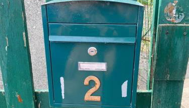 Via Panoramica 2 - Foto 2