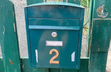 Via Panoramica 2 - Foto 2