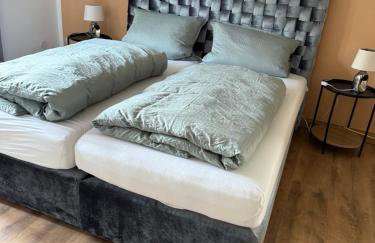 Ferienhaus für Familientreffen mit großem Garten, Parkplätzen - Photo 3